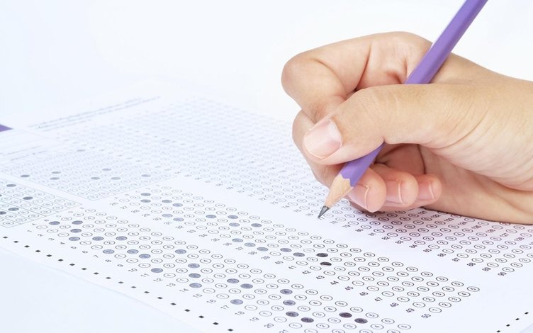 YKS ek tercih kılavuzu yayınlandı mı? ÖSYM 2022 YKS ek tercih ne zaman? Geri sayım başladı!