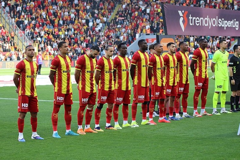 trabzonspor-goztepe-maci-ne-zaman-saat-kacta-hangi-kanalda-1777470420300.jpeg