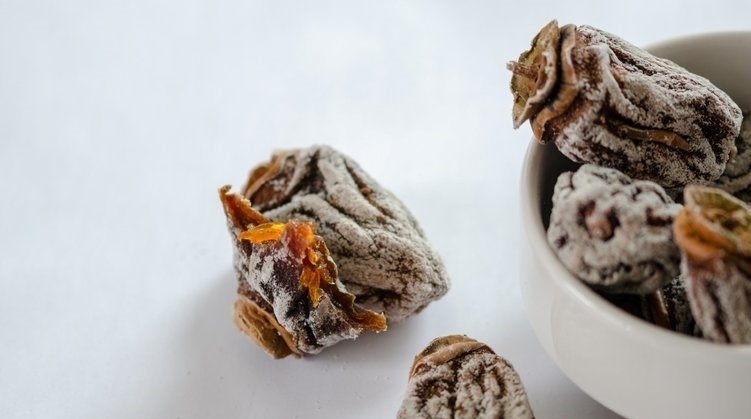 Bu faydasını kimse bilmiyor: Bir haftada 5 kilo verdiriyor!