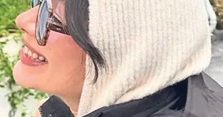 Paylaşımı tebessüm ettirdi