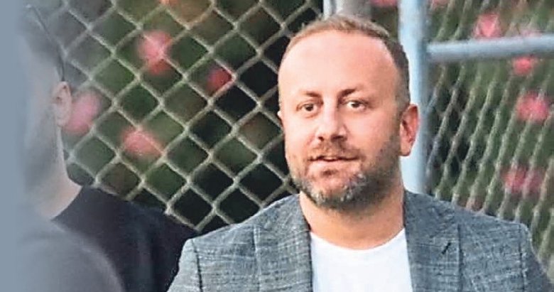 Altay’da Kanlı’nın listesi hazır