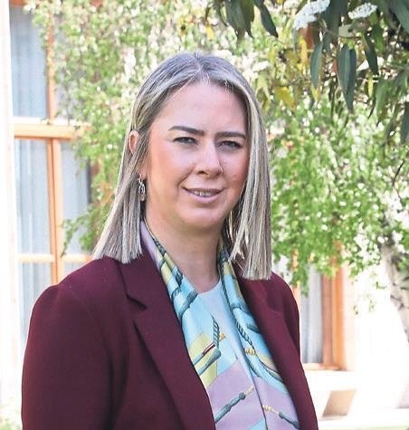 CHP’li vekilden millete saygısızlık