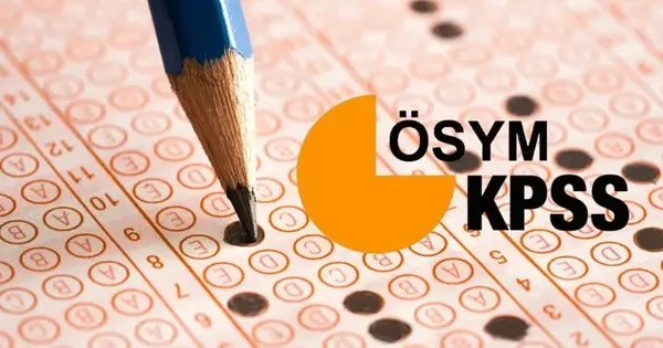 kpss-on-lisans-sonuc-tarihi-2026-kpss-on-lisans-sonuclari-ne-zaman-aciklanacak-1791361986487.png
