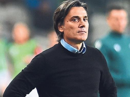 İyi başla Türkiye