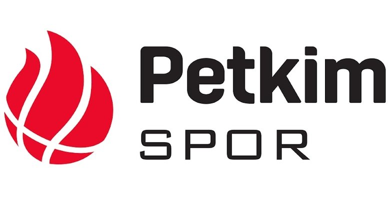 Petkimspor yarı final için rövanşa çıkıyor