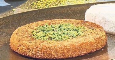 Dünyanın en iyi Türk yemekleri açıklandı