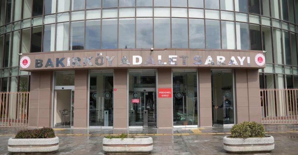 Başsavcılıktan yalan haberlere soruşturma