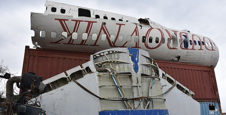 80 bin TL’ye aldı 2,5 milyona satıyor: Taliplisini...