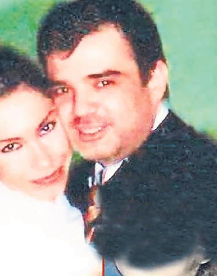 sezercik mahkemede