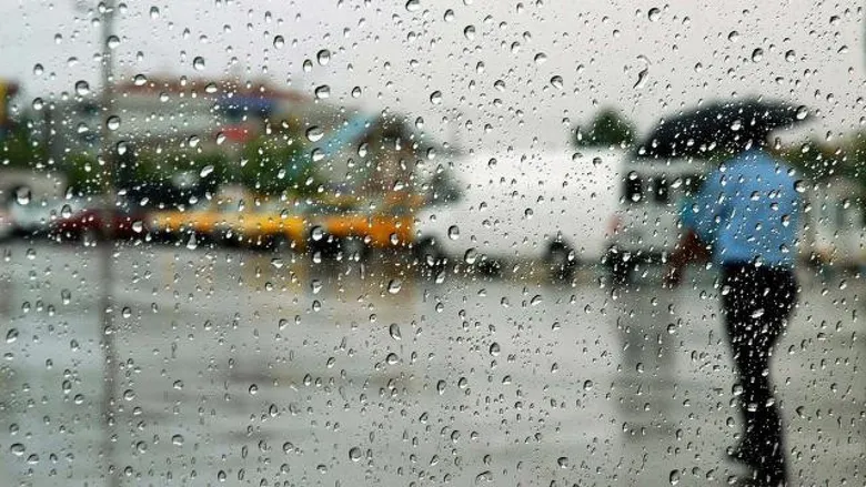 meteorolojiden-istanbul-icin-kritik-uyari-o-saate-dikkat-cok-kuvvetli-olacak-istanbul-hava-durumu-1792769276879.jpg