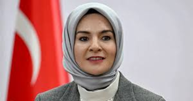 ‘Kadın girişimcilere destek sürecek’