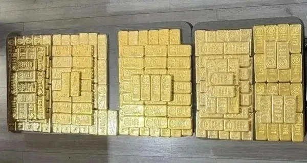 1788549040769.png