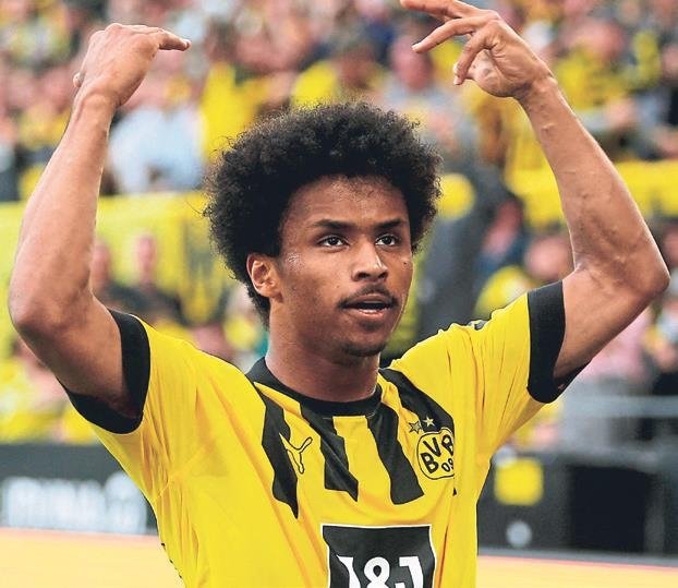 Nicolas Pepe’ye Süper Lig ilgisi