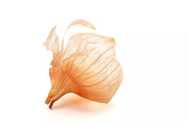 Soğan kabuğunun mucizevi faydaları! Soğan kabuğu nasıl kaynatılır?