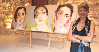 Sanatseverlerden tam not