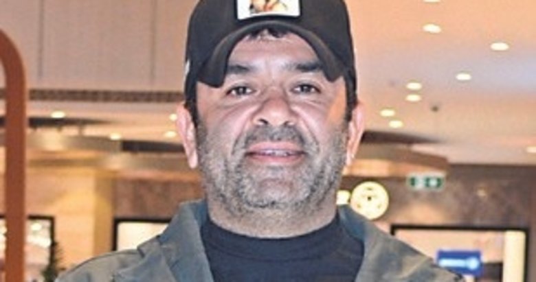 ‘GORA 4 mükemmel bir iş olacak’