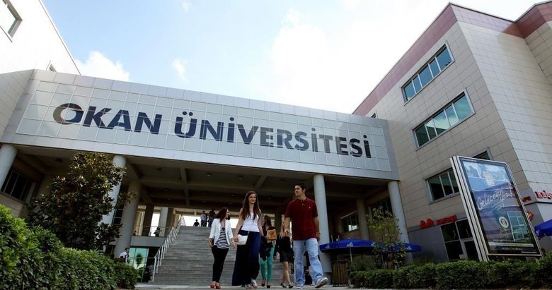 İstanbul Okan Üniversitesi 32 araştırma görevlisi alacak