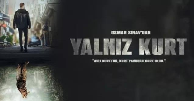 ‘Biz Nuri Killigil’in çocuklarıyız’