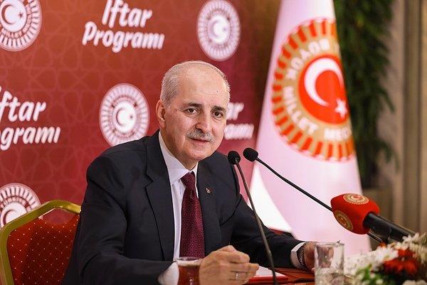 tbmm-baskani-kurtulmustan-terorsuz-turkiye-turu-kazanan-86-milyonun-tamami-olacak-1771949594706.jpeg