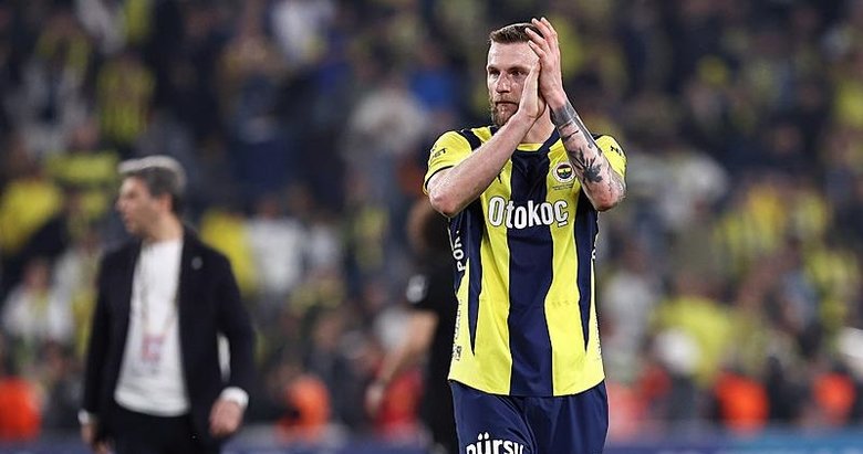 Aslan’dan dev çalım