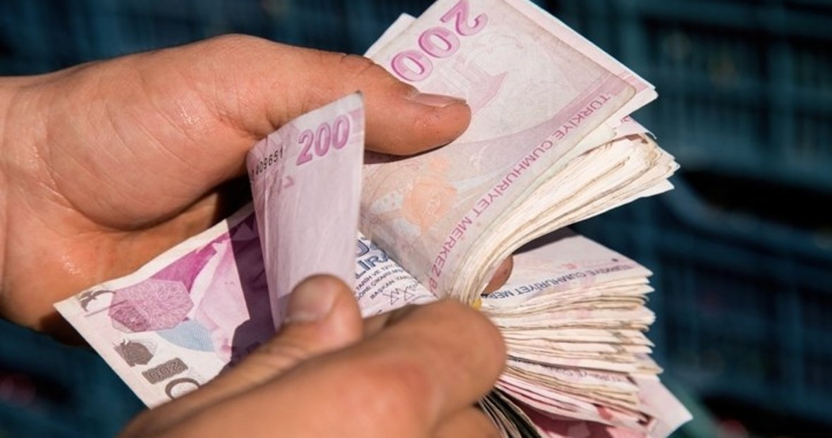 1000 Tl Pandemi Sosyal Yardim Basvurusu Nasil Yapilir 3 Faz Sosyal Yardim Basvurusu Nasil Yapilir Odemeler Ne Zaman Baslayacak Iste Detaylar