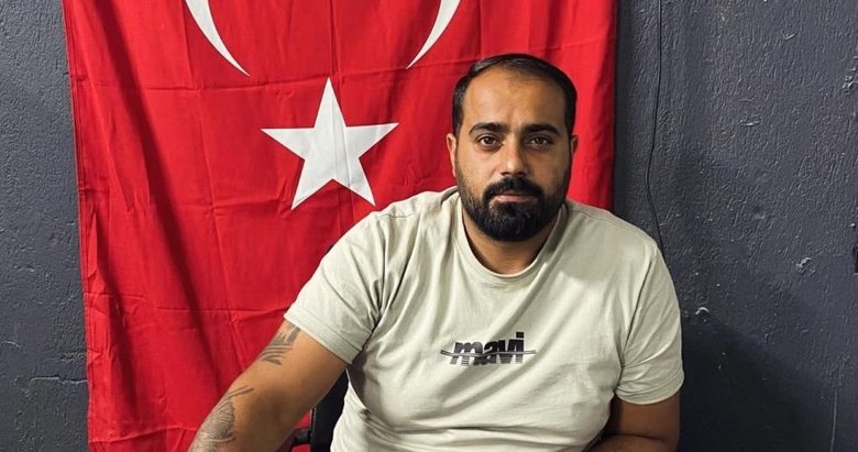 Manisa’da kahreden ölüm: MASKİ çalışanı intihar etti