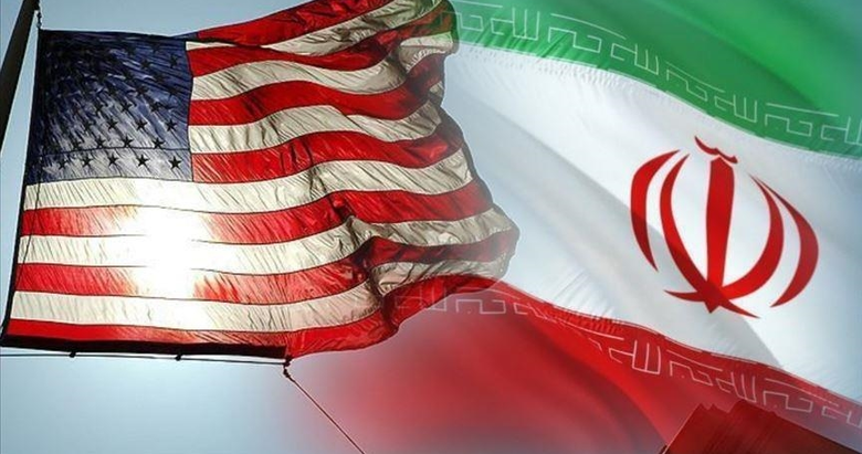 ABD basını duyurdu! ABD - İran görüşmeleri İstanbul’da