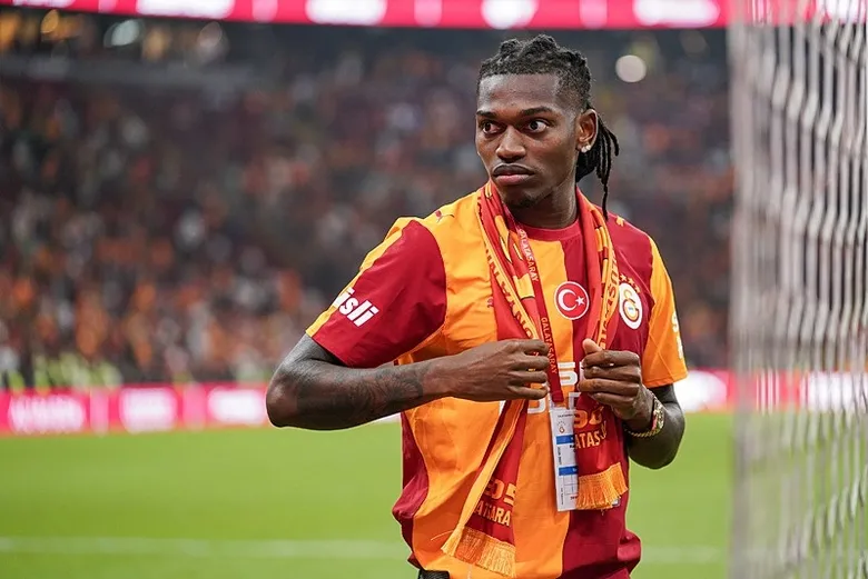 son-dakika-galatasaray-rafael-leaonun-maliyetini-kapa-bildirdi-1788085280996.jpeg