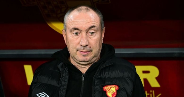 Eksikler döndü forma yarışı arttı