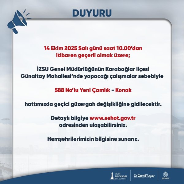 eshottan-duyuru-izmirde-bu-guzergahlari-kullanacaklar-dikkat-1760356255145.jpeg