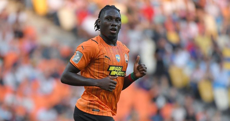 Fener’e koşuyorlar