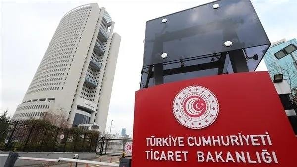 Sahte indirime geçit yok! Yanıltan reklamlara rekor ceza