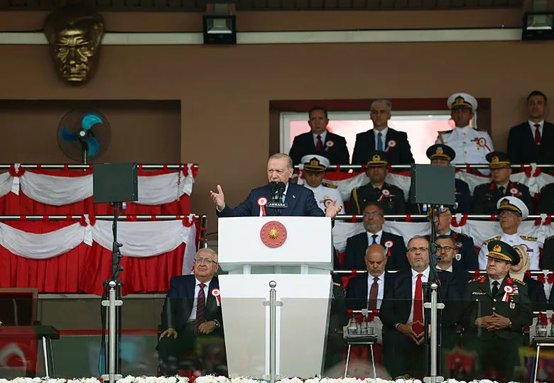 baskan-erdogandan-onemli-aciklamalar-ordumuz-bugun-en-guclu-donemini-yasiyor-1788105159638.png