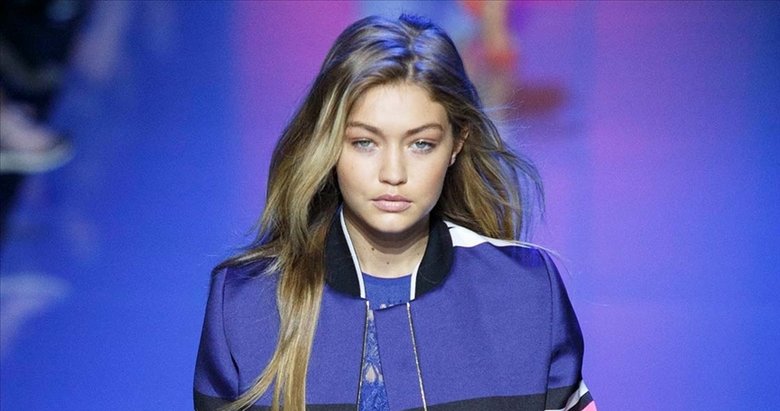 Dünya sanatçıları Gazze için seferber