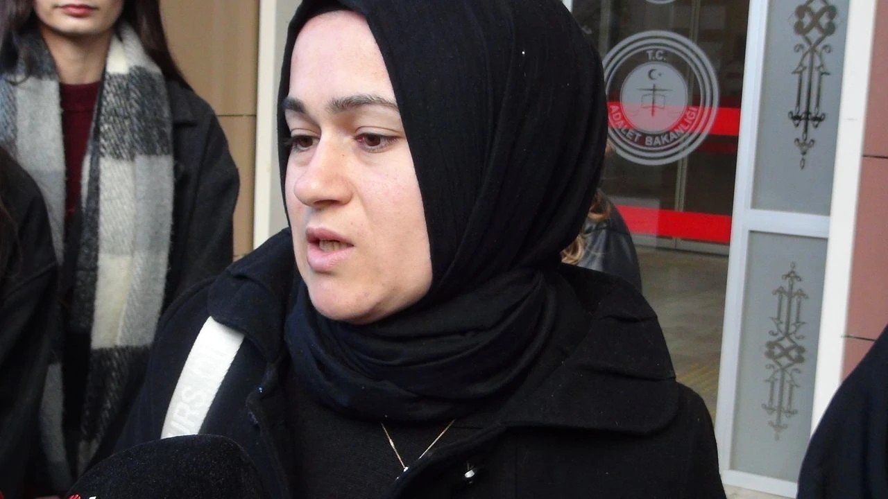 Manisa'da vahşet olay! Eşini 5 bıçak darbesiyle yaraladı! 'Öldüğümü zannederek beni bıraktı'