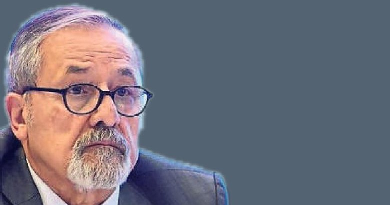 İzmir diken üstünde