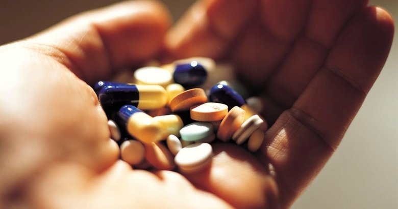 Sildenafil nedir? Hileli ürünlerdeki Sildenafil maddesi zararları nelerdir?