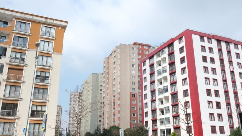 Sosyal medyada yayımlanan gayrimenkul ilanları da denetlenecek