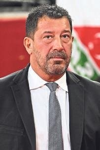 Pınar KSK’ye lig morali