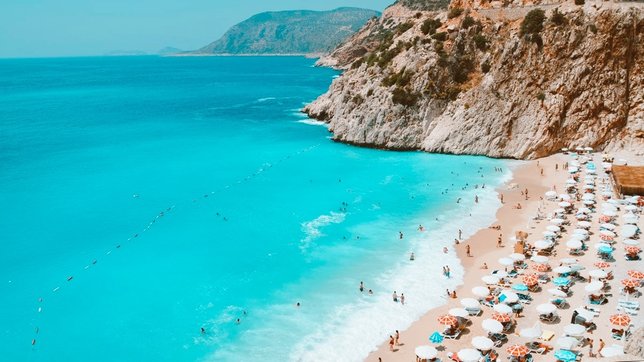 2022 Konut Piyasasındaki En Değerli 10 Ilçe Açıklandı 13 2022 konut piyasasındaki en değerli 10 ilçe açıklandı! Listede İzmir ve Muğla da var...