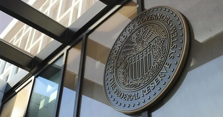 SON DAKİKA: Fed faiz kararı açıklandı