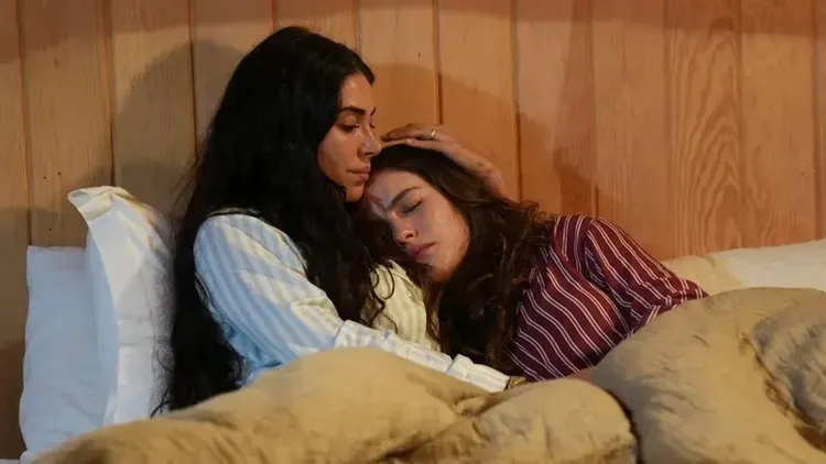 tasacak-bu-deniz-34-bolum-trt1-tasacak-bu-deniz-son-bolum-izle-1792183488151.png