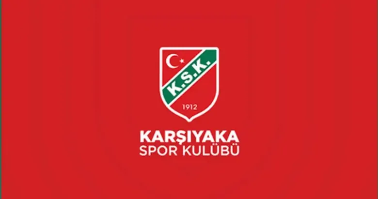 Karşıyaka’da Uysal dönemi