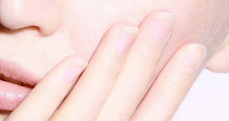 Cilt dostu bir yorum: Slathering