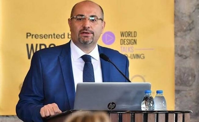 Gökçe ve Aktepe kanka çıktılar