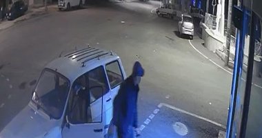 Isparta’da kesik baş cinayetinde çarpıcı detaylar: Sebebi köpek saldırısı mı?