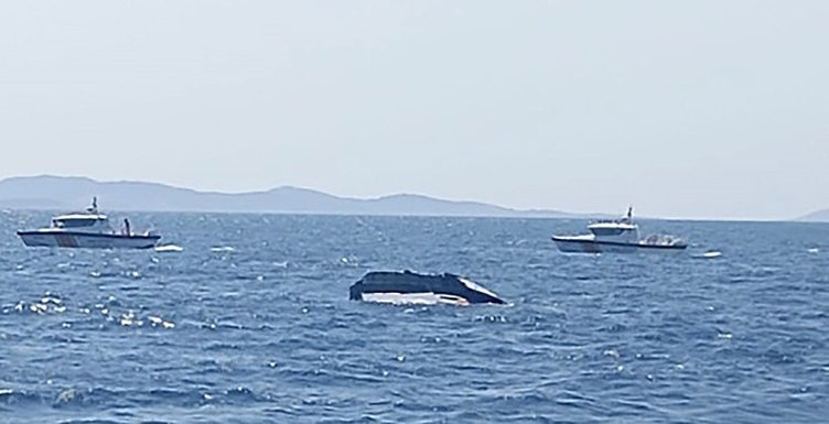 Kayıp Halit Yukay için zamanla yarış: Aramalar derinleşiyor