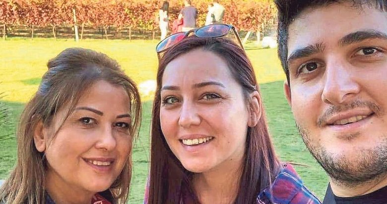 ‘Evlatlık’ kadının okuma azmi