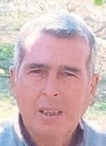 Panelvanın altında kalan isçi hayatını kaybetti