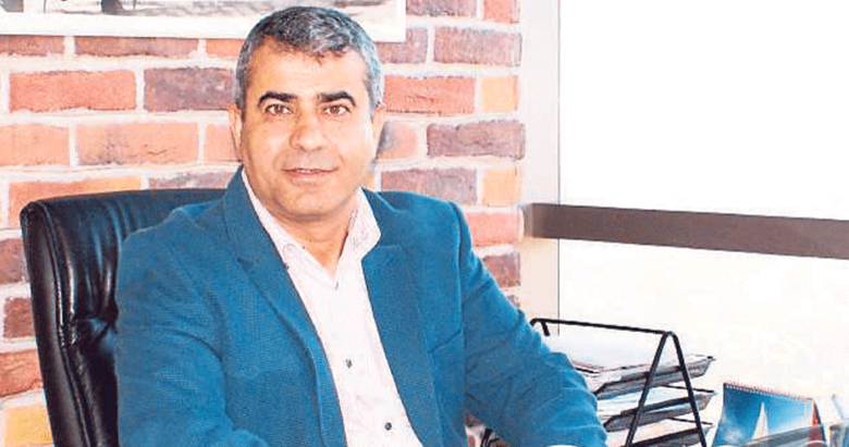 Pasaport Pizza lezzeti Anadolu’ya da yayıldı Ekonomi Haberleri